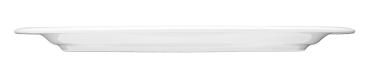 Preview: Laguna Platte oval 31 cm rund 001.698916